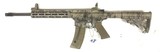 SMITH & WESSON M&P 15-22 .22 LR - 2 of 2