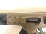 SMITH & WESSON M&P FPC 9MM LUGER (9x19 PARA) - 3 of 3