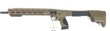 SMITH & WESSON M&P FPC 9MM LUGER (9x19 PARA) - 2 of 3
