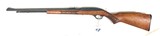 MARLIN 60 .22 LR - 2 of 3