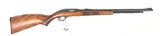 MARLIN 60 .22 LR