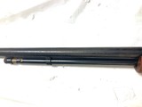 MARLIN 60 .22 LR - 3 of 3