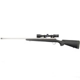 REMINGTON 700 .300 WSM
