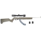 RUGER 10/22 .22 LR - 3 of 3