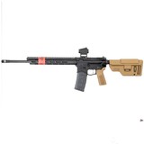 SPRINGFIELD ARMORY SAINT EDGE 5.56X45MM NATO - 1 of 3