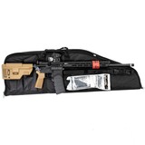 SPRINGFIELD ARMORY SAINT EDGE 5.56X45MM NATO - 3 of 3