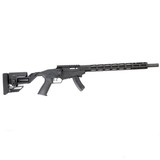 RUGER PRECISION .22 LR - 2 of 2