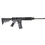 STAG ARMS STAG-15 5.56X45MM NATO - 2 of 2