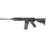 STAG ARMS STAG-15 5.56X45MM NATO