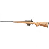 HOWA 1500 6.5MM GRENDEL - 1 of 2