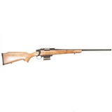 HOWA 1500 6.5MM GRENDEL - 2 of 2