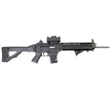 SIG SAUER SIG 22 SCM .22 LR - 2 of 3