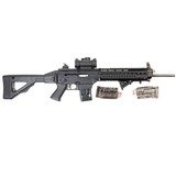 SIG SAUER SIG 22 SCM .22 LR - 3 of 3