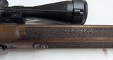 CZ CZ 457 VARMINT MTR
.22 LR - 3 of 3