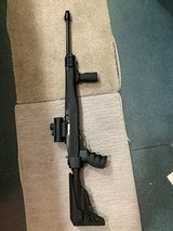 RUGER 10/22 .22 LR - 1 of 3