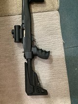 RUGER 10/22 .22 LR - 2 of 3