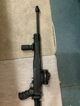 RUGER 10/22 .22 LR - 3 of 3