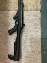 CITADEL TRAKR 22 .22 LR - 2 of 3
