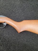MARLIN 60 .22 LR - 2 of 3