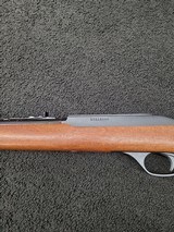 MARLIN 60 .22 LR - 3 of 3