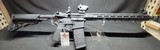 SPRINGFIELD ARMORY SAINT VICTOR 5.56X45MM NATO - 2 of 2