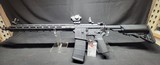 SPRINGFIELD ARMORY SAINT VICTOR 5.56X45MM NATO