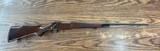 WEATHERBY VANGUARD .270 WIN - 1 of 3