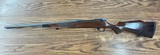 WEATHERBY VANGUARD .270 WIN - 2 of 3