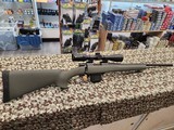 HOWA 1500 6.5MM GRENDEL - 1 of 3