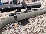 HOWA 1500 6.5MM GRENDEL - 2 of 3