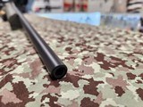 HOWA 1500 6.5MM GRENDEL - 3 of 3