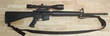 SPORTSWEREUS/R GUNS TRR-15 .223 REM - 2 of 3