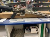 SHARK COAST TACTICAL TRUMP 3.0 5.56X45MM NATO
