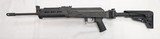 CENTURY ARMS VSKA TROOPER 7.62X39MM - 2 of 3
