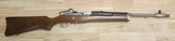 RUGER MINI-14 .223 REM - 2 of 3