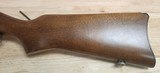 RUGER MINI-14 .223 REM - 3 of 3
