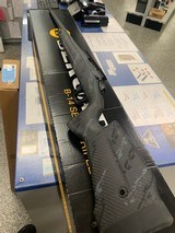 BERGARA B-14 CREST .300 WIN MAG - 2 of 3