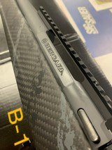 BERGARA B-14 CREST .300 WIN MAG - 3 of 3