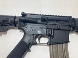 ARMALITE M-15 5.56X45MM NATO - 3 of 3
