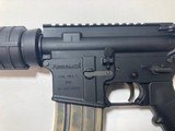 ARMALITE M-15 5.56X45MM NATO - 2 of 3