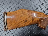 WEATHERBY MARK V .300 WBY MAG - 3 of 3