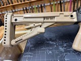 CENTURY ARMS VSKA 7.62X39MM - 3 of 3