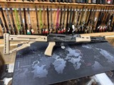 CENTURY ARMS VSKA 7.62X39MM - 1 of 3
