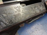 REMINGTON 7600 Engraved .30-06 SPRG - 3 of 3
