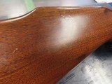 REMINGTON 7600 Engraved .30-06 SPRG - 2 of 3