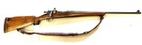 SPRINGFIELD ARMORY 1903 30 CAL - 1 of 3
