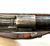 SPRINGFIELD ARMORY 1903 30 CAL - 3 of 3