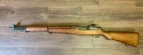 FULTON ARMORY M1 Garand .30-06 SPRG
