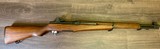 FULTON ARMORY M1 Garand .30-06 SPRG - 2 of 3