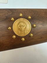 WINCHESTER MODEL 1894 SIOUX CARBINE .30-30 WIN - 3 of 3